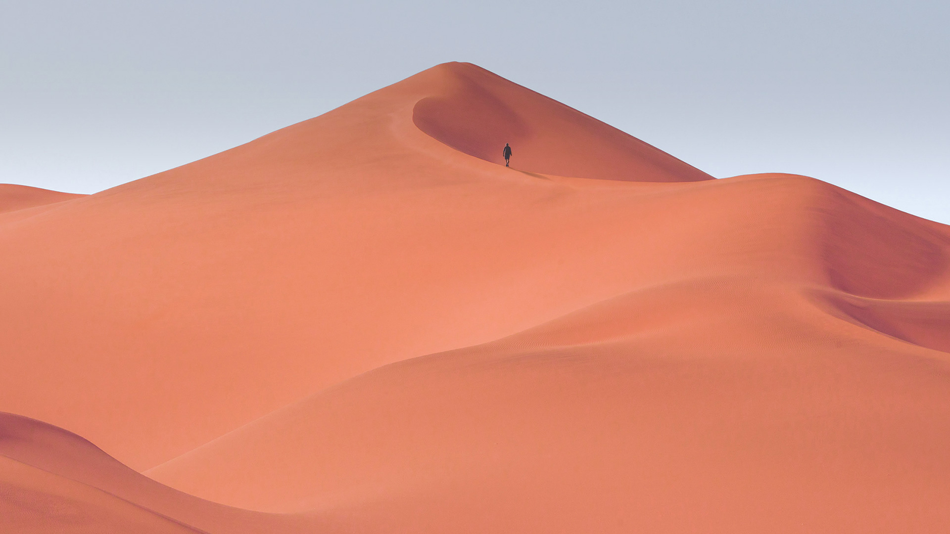 專注于熱浸鋅、熱鍍鋅加工生產